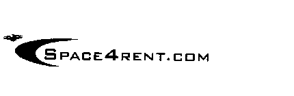 SPACE4RENT.COM