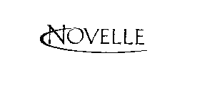 NOVELLE