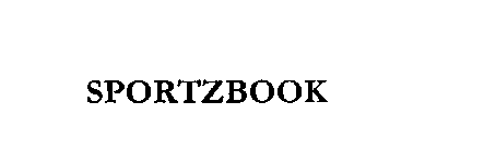 SPORTZBOOK