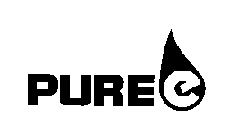 PURE E