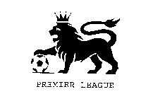 PREMIER LEAGUE