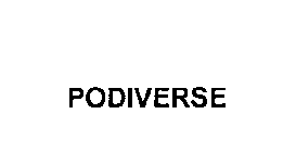 PODIVERSE