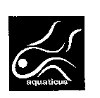 AQUATICUS