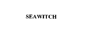 SEAWITCH