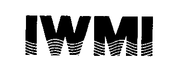 IWMI