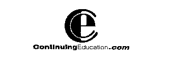 CE CONTINUINGEDUCATION.COM