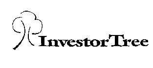 INVESTORTREE