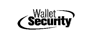 WALLET SECURITY