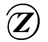 Z