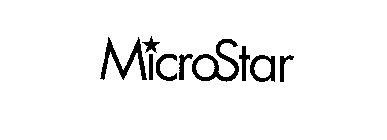 MICROSTAR