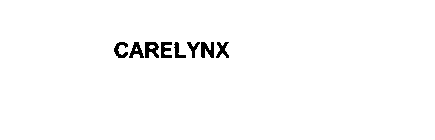 CARELYNX