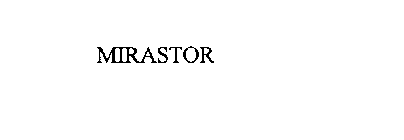 MIRASTOR