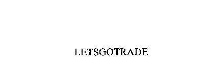 LETSGOTRADE