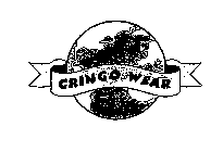 GRNGO WEAR