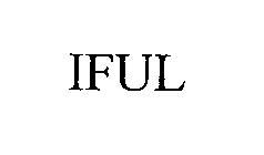 IFUL