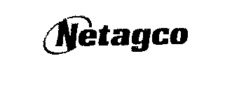 NETTAGCO