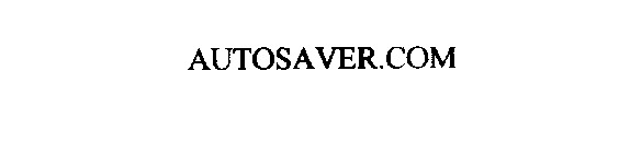 AUTOSAVER.COM