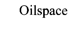 OILSPACE