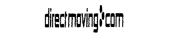 DIRECTMOVING.COM