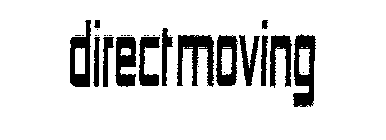 DIRECTMOVING