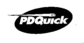 PDQUICK