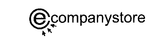 ECOMPANYSTORE