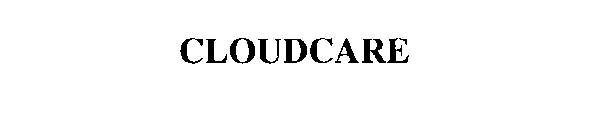 CLOUDCARE