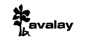 AVALAY