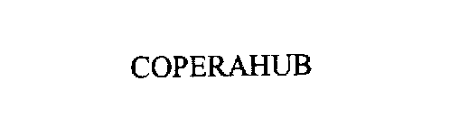 COPERAHUB