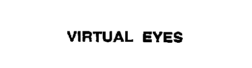 VIRTUAL EYES