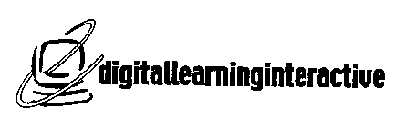 DIGITALLEARNINGINTERACTIVE