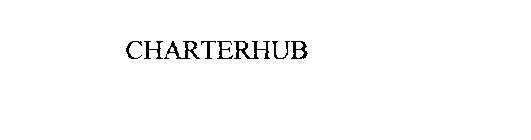 CHARTERHUB