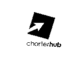 CHARTERHUB