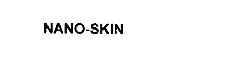 NANO-SKIN