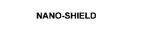 NANO-SHIELD