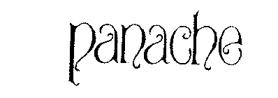 PANACHE