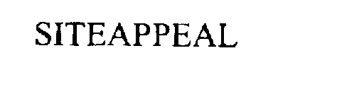 SITEAPPEAL