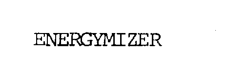 ENERGYMIZER