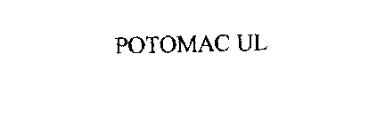 POTOMAC UL