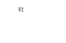 EI