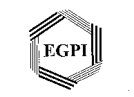 EGPI