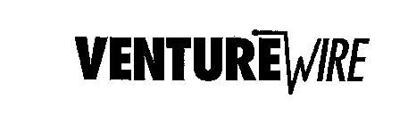 VENTUREWIRE