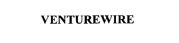 VENTUREWIRE