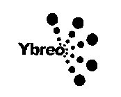 YBREO