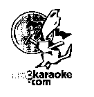 MPR3KARAOKE.COM