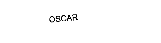 OSCAR