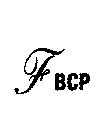 FBCP