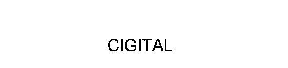 CIGITAL