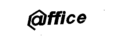 @FFICE