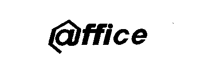 @FFICE